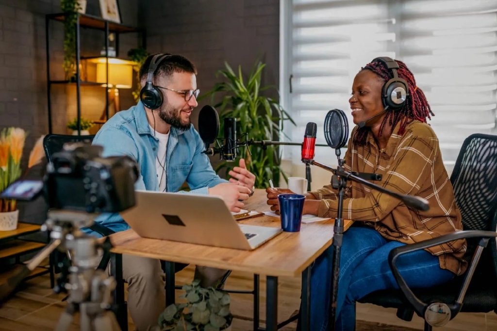 Prêmio nacional do Sicredi oferece R$ 20 mil por trabalho e valoriza produções locais